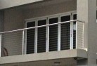 Wannanstainless-steel-balustrades-1.jpg; ?>